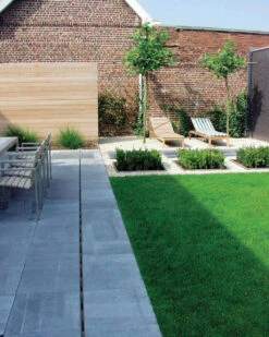 ACO HexDrain Brickslot Channel With Black Slotted Grating -Home Building Materials Store t.tlx YEYZbaK.DYZEt1 .IHY .Yq6TYF. 92205.1699922407