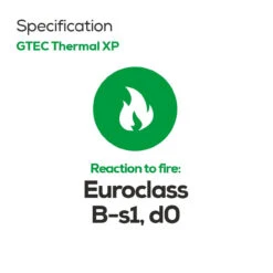 Siniat GTEC Thermal XP Board Plasterboard Tapered Edge 2400 X 1200 X 27mm 13 Siniat GTEC Thermal XP Board Plasterboard Tapered Edge 2400 X 1200 X 27mm -Home Building Materials Store t.tlx YEYZbaK.DYZEtkCjiY.Yq6TYF. 75364.1680676035