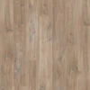Quick Step Balance Glue Plus Canyon Oak Brown Livyn Vinyl Flooring (3.655m2) 2 Quick Step Balance Glue Plus Canyon Oak Brown Livyn Vinyl Flooring (3.655m2) -Home Building Materials Store t.tlx YEYZbaK.DYZZJkrXLY.YG6TYF. 37301.1687591515