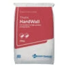 British Gypsum Thistle Hardwall Plaster 25kg 1 British Gypsum Thistle Hardwall Plaster 25kg -Home Building Materials Store t.tlx Z0ZEas6.YZE0ULzYXZ.ZgvbZM.ZE3mfZ7t2e 56745.1699922240