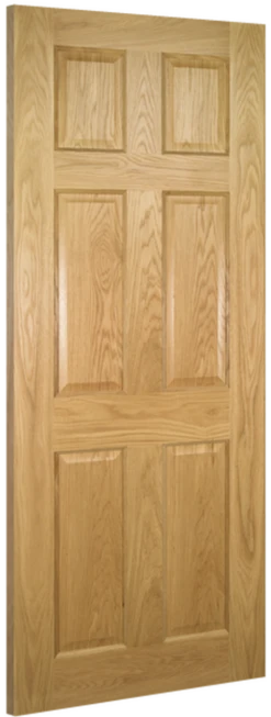 Deanta Oxford Fully Finished Oak Fire Door -Home Building Materials Store t.tlx Z0ZEas6.YZE4C1fEPZ.ZgvbZM.ZE7ukZSJ 37113.1700737133
