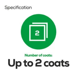 Ronseal Fencelife Plus Charcoal Grey -Home Building Materials Store t.tlx Z0ZEas6.YZE4PCQtWZ.ZgvbZM. 22006.1699923907