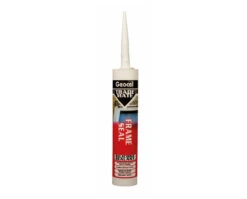 Dowsil 791 Weatherproofing Sealant Black 310ml -Home Building Materials Store t.tlx Z0ZEas6.YZE8aiJ9cZ.Z0gbZM. 95133.1652781178