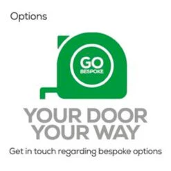 XL Worcester White Primed Door Pair With Clear Glass -Home Building Materials Store t.tlx Z0ZEas6.YZEHKPOyMZ.Z3gbZM. 29185.1670296759