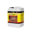Azpects EasySeal BCS Block & Concrete Sealer & Binder 5 Litre (2520) -Home Building Materials Store t.tlx Z0ZEas6.YZER 24nuZ.ZzvbZM. 59436.1701138235