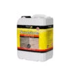 Azpects EasySeal Sandstone Sealer & Enhancer 5 Litres (2535) 2 Azpects EasySeal Sandstone Sealer & Enhancer 5 Litres (2535) -Home Building Materials Store t.tlx Z0ZEas6.YZER 24xjZ.ZzvbZM. 49204.1701138227