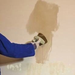 Everbuild 506 Contract PVA Adhesive & Additive Primer 5kg (CONPVA5) -Home Building Materials Store t.tlx Z0ZEas6.YZEldDFl5Z.ZzvbZM. 89948.1701482892