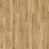 Elka Luxury Rigid Vinyl Flooring Nature 1251 X 189 X 5mm (2.128m2) -Home Building Materials Store t.tlx Z0ZEas6.YZElz4QB3Z.ZgvbZM. 07691.1701482572