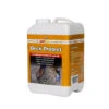Azpects EasySeal Deck Protect 3 Litres (2572) 1 Azpects EasySeal Deck Protect 3 Litres (2572) -Home Building Materials Store t.tlx J A7lc.h AGvULr5 . aDr w. 78883.1701137174