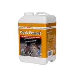 Azpects EasySeal Deck Protect 3 Litres (2572)