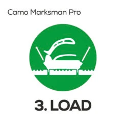 Camo Narrow Board Camo Marksman Pro -Home Building Materials Store t.tlx J A7lc.h AJFO8oB . aDr w. 66261.1700791241