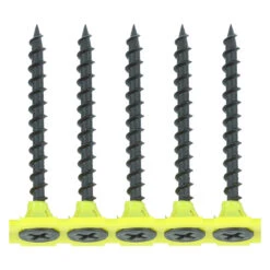 Timco Collated Course Drywall Timber Stud Plasterboard Screws PH2 Black 3.5mm (1000 Pack) 20 Timco Collated Course Drywall Timber Stud Plasterboard Screws PH2 Black 3.5mm (1000 Pack) -Home Building Materials Store t.tlx J A7lc.h AVA7rjK . xDr w. 48796.1692324073