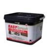 Azpects Easy Grout Porcelain Slurry Grout Grafito 15kg (7016)