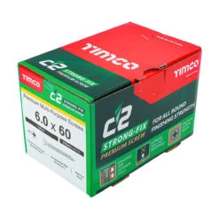 Timco Carriage Bolts & Hex Nuts Zinc DIN603 M10 X 150 (14 Pack) 10150CBB -Home Building Materials Store t.tlx ajas0Hg.basJs0KiBa.aXVEaf. 67588.1695348129