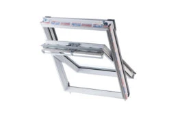 Keylite Centre Pivot Thermal Window 12 Keylite Centre Pivot Thermal Window -Home Building Materials Store t.tlx ajas0Hg.basU4 mzta.aXVEaf. 03657.1680679052