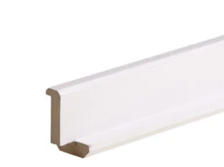 XL Pair Maker Door White 1997 X 54 X 36mm 12 XL Pair Maker Door White 1997 X 54 X 36mm -Home Building Materials Store t.tlx ajas0Hg.basUHVbFfa.aXVEaf. 67495.1699922217