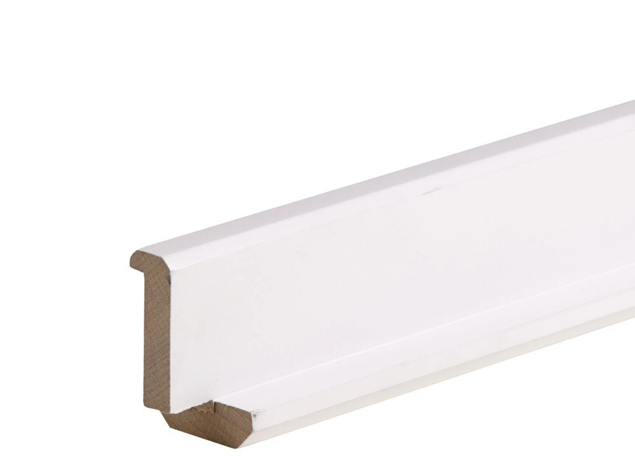 XL Pair Maker Door White 1997 X 54 X 36mm 6 XL Pair Maker Door White 1997 X 54 X 36mm - Image 4