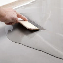 Everbuild 710 Self Level Flexiplus 20kg -Home Building Materials Store t.tlx ajas0Hg.basj4F Kka.ajXEaf. 50780.1658455294