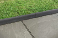 Marshalls Weatherpoint 365 Grey 15KG -Home Building Materials Store t.tlx ajas0Hg.basj4Fd3Ia.aeVEaf.asN7oaLs 67282.1699923230