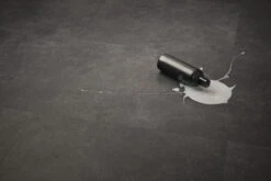 Karndean Vulcano Palio LooseLay PVC Flooring 500 X 610 X 4.5mm (3.05m2 Pack) -Home Building Materials Store t.tlx ajas0Hg.basp3B2zxa.aXVEaf. 26535.1687585560