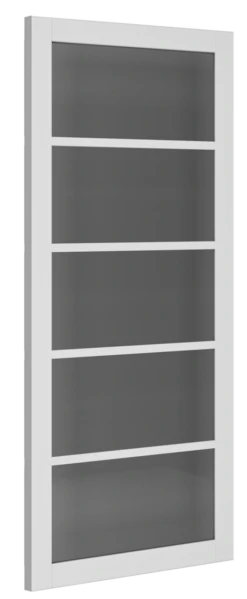 Deanta Shoreditch White Primed Tinted Glazed Door -Home Building Materials Store t.tlx ajas0Hg.basp8guwSa.aXVEaf. 39729.1700734007