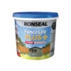 Ronseal Fencelife Plus Slate -Home Building Materials Store t.tlx ajas0Hg.bassWC4BXa.aeVEaf. 07687.1685671697