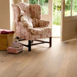 Elka Native Oak Hand Sawn Engineered Hardwood Flooring (1.98m2) -Home Building Materials Store t.tlx ajas0Hg.bassWC9Ywa.aXVEaf. 56233.1687591967