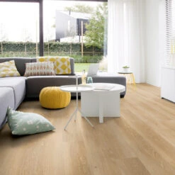 Quick Step Pulse Click Sea Breeze Oak Natural Livyn Vinyl Flooring (2.220m2) -Home Building Materials Store t.tlx ajas0Hg.bassWCJeva.aXVEaf. 35084.1687591361