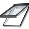 Velux GGL 207030 Solar Centre Pivot White Painted Roof Window (Various Size) -Home Building Materials Store t.tlx bsbaE0G.Tba9G6kXnb.bngZbL. 89436.1700737822