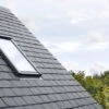 Velux EDL 2000 Single Slate Flashing & BDX (PK/UK/MK/FK/SK/CK) Various Sizes -Home Building Materials Store t.tlx bsbaE0G.TbaAPv47ib.bngZbL. 36646.1700737609