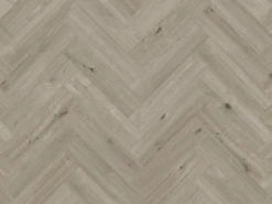 Palio Core Monza Herringbone Vinyl Flooring 596 X 149 X 6.5mm 1.954m2 (SM-RCP6551) -Home Building Materials Store t.tlx bsbaE0G.TbaJ EWgYb.bngZbL. 18882.1701482711