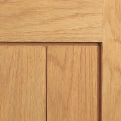 JB Kind Thames Original Fully Finished Oak Fire Door -Home Building Materials Store t.tlx bsbaE0G.TbaQEtqXUb.bvgZbL. 95200.1700656858