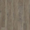 Karndean Bolsena Palio Core LVT Flooring 1220 X 179 X 6.5mm (2.184m2 Pack) -Home Building Materials Store t.tlx bsbaE0G.TbaaSMA4Eb.bvgZbL. 91800.1687591749