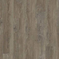 Karndean Bolsena Palio Core LVT Flooring 1220 X 179 X 6.5mm (2.184m2 Pack)