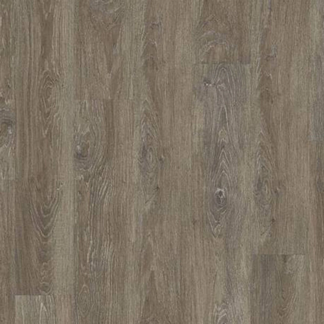 Karndean Bolsena Palio Core LVT Flooring 1220 X 179 X 6.5mm (2.184m2 Pack) 3 Karndean Bolsena Palio Core LVT Flooring 1220 X 179 X 6.5mm (2.184m2 Pack)