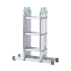 Werner Multi-Purpose Combination Ladder -Home Building Materials Store t.tlx bsbaE0G.TbaaSMg wb.bngZbL. 24533.1687588451