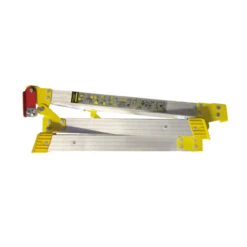 Werner Odd Job 600 Work Platform 8 Werner Odd Job 600 Work Platform -Home Building Materials Store t.tlx bsbaE0G.TbaaSMg.6b.bvgZbL. 47473.1687588487