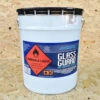 Cure It Glass Guard Roofing Resin 20kg 2 Cure It Glass Guard Roofing Resin 20kg -Home Building Materials Store t.tlx bsbaE0G.TbaaSMtwyb.bvgZbL. 86747.1687592093
