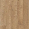 Quick Step Old Oak Mtt Oiled Incizo Profile 2150mm