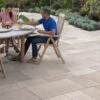 Towngate Natural Stone Paving Project Pack Brown Multi (20.93m2) -Home Building Materials Store t.tlx bsbaE0G.TbahY6Y8Wb.bvgZbL. 10829.1687572520