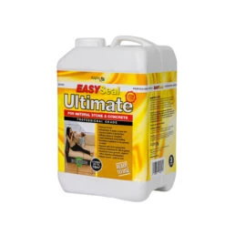 Azpects EasySeal Ultimate Natural Stone & Concrete 3 Litres (2516)