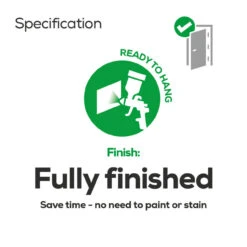 JB Kind Pintado Fully Finished Grey Painted Door -Home Building Materials Store t.tlx bsbaE0G.TbapADJxBb.bsvZbL. 72102.1671070998