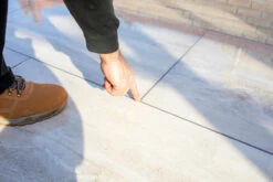 Azpects Easy Grout Porcelain Slurry Grout Grafito 15kg (7016) -Home Building Materials Store t.tlx cYcDxTM.ycD4p592Kc.cgCicS. 86405.1701137751