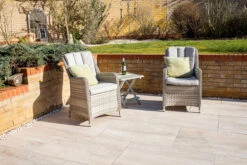 Azpects Easy Grout Porcelain Slurry Grout Argent15kg (7015) -Home Building Materials Store t.tlx cYcDxTM.ycD4p5DKec.cgCicS. 97633.1701137773