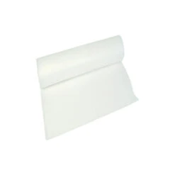 White Acoustic Underlay 2000 X 1000 X 15,000mm