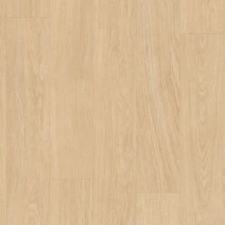 Quick Step Balance Glue Plus Select Oak Light Livyn Vinyl Flooring (3.655m2)