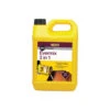 Everbuild 204 Evermix 3-in-1 5 Litre -Home Building Materials Store t.tlx cYcDxTM.ycDD 90A c.cYficS. 13906.1658290250