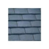 90 Degree Angle Grey Smooth Left Hand -Home Building Materials Store t.tlx cYcDxTM.ycDD 9E.uc .cfCicS. 65711.1687590691