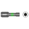 Dart Impact Driver Bit T20 50mm (10 Pack) -Home Building Materials Store t.tlx cYcDxTM.ycDD 9enTc.cYficS. 18888.1657764723