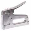 Tacker Staple Gun 1 Tacker Staple Gun -Home Building Materials Store t.tlx cYcDxTM.ycDD 9o4Mc.cfCicS. 55643.1687590785